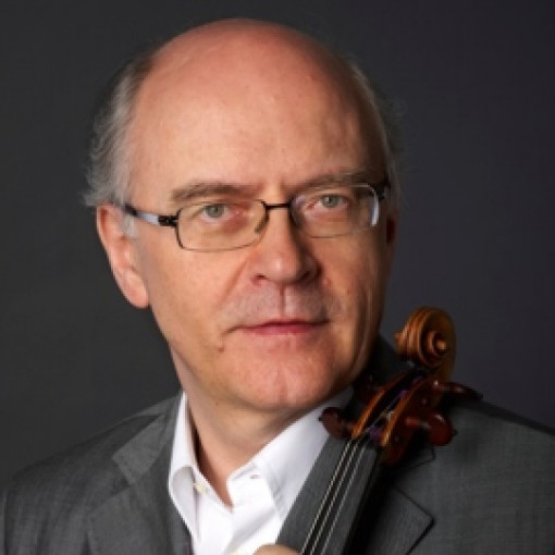 KRZYSZTOF WĘGRZYN (D)
