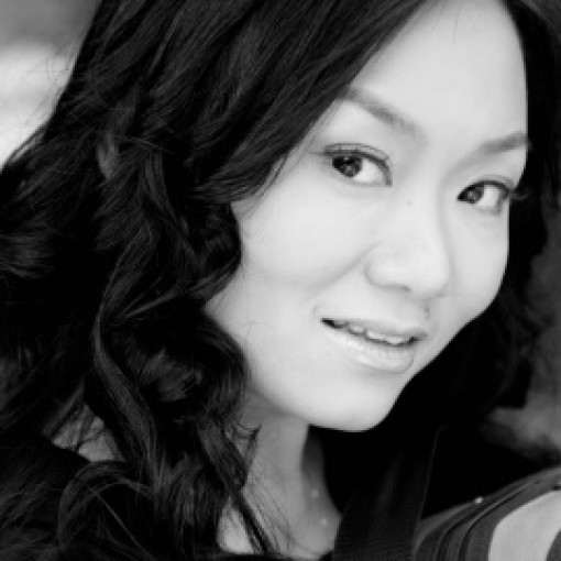 QIAN ZHOU (SG)