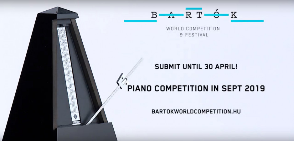 Click on the video of the 2019 competition