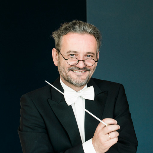 Johannes Meissl