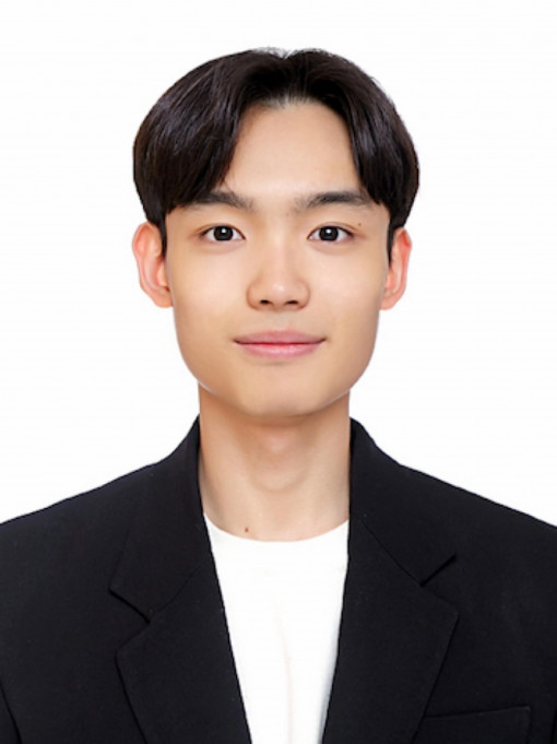 Kim Jonghoon- Harmadik helyezett