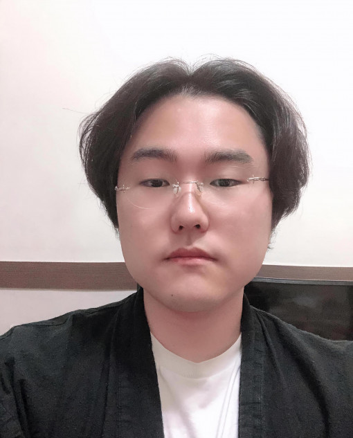 Noh Seung Ju - 2nd Prize
