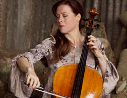 Bjørg Lewis