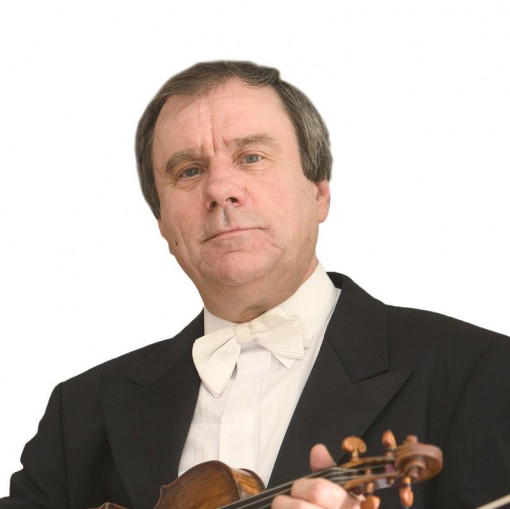 János Rolla