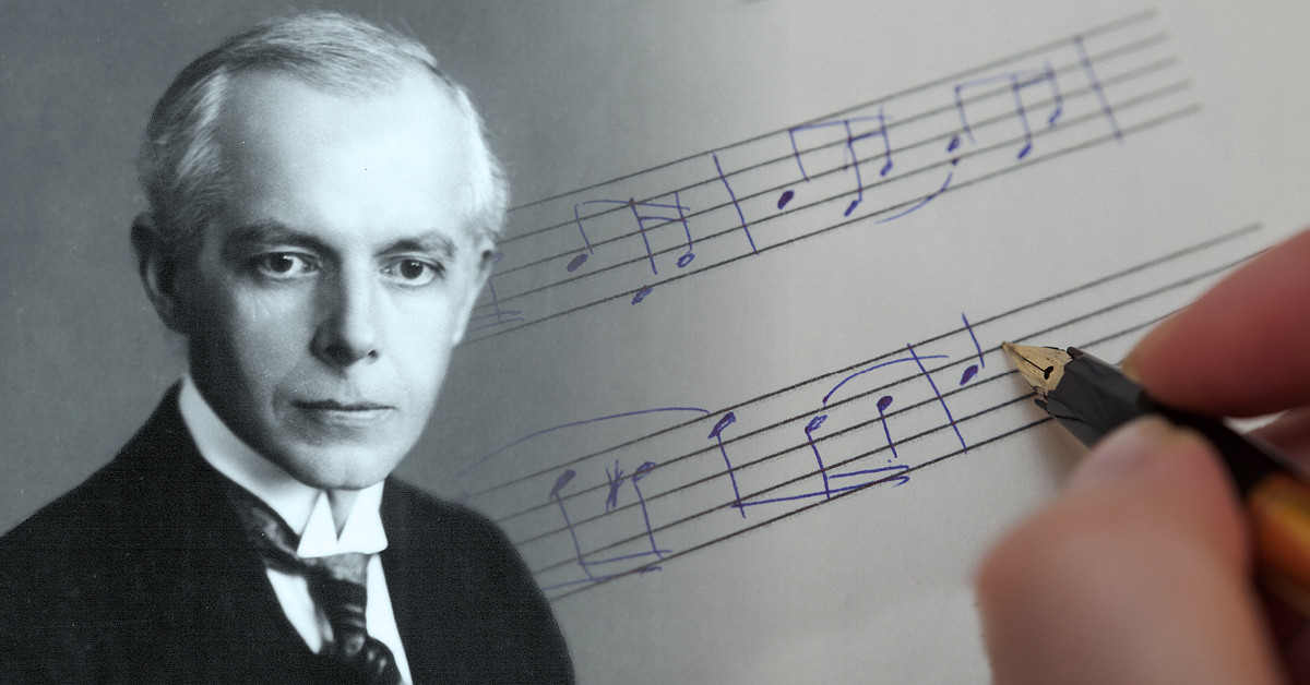 Composers' Competition 2024 | Bartók World Competition