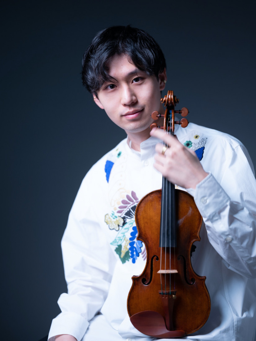 Seki Tomotaka