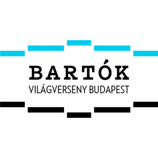 A versenysorozatról