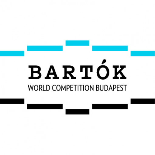 The competition