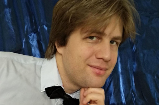 Kálvin, Balázs