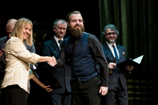 Gálakoncert 2018