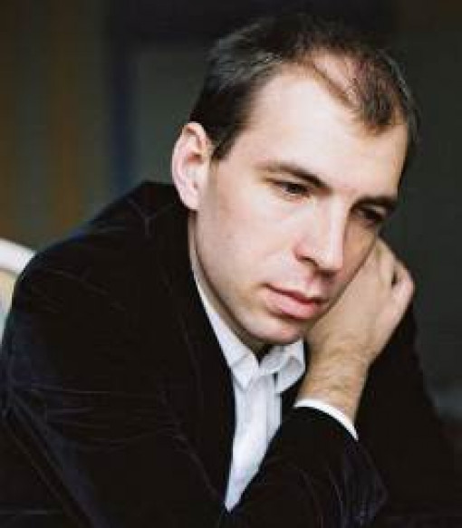 Andrej Korobejnyikov