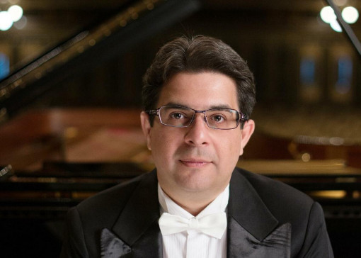 Gábor Farkas