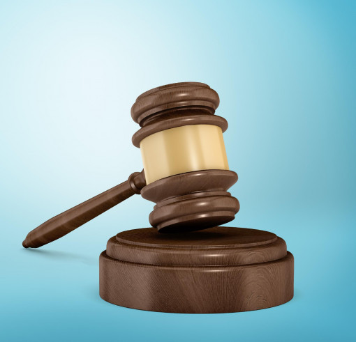 Jury