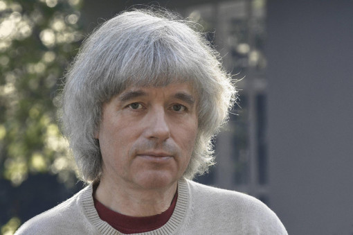 Ránki Dezső 