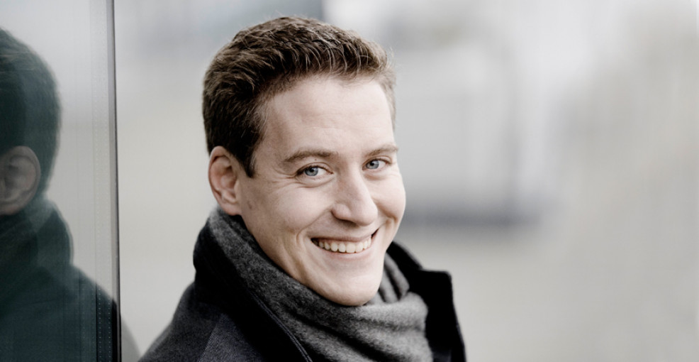 Mozart összes hegedűversenye II.