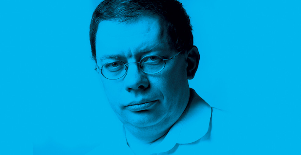 Kemenes András zongoraestje