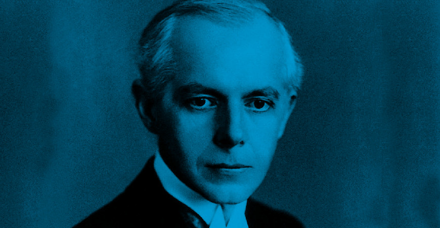 Bartók Béla 135 – Bárdos Lajos 30