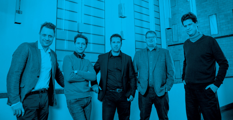 Bella–Virágh–Solti–Mátyássy–Kutrik