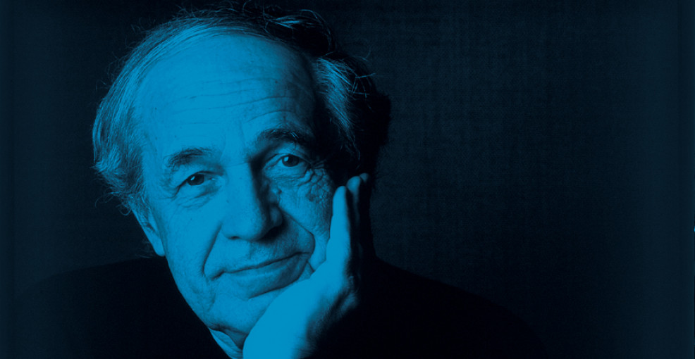 Concerto Budapest & UMZE Kamaraegyüttes