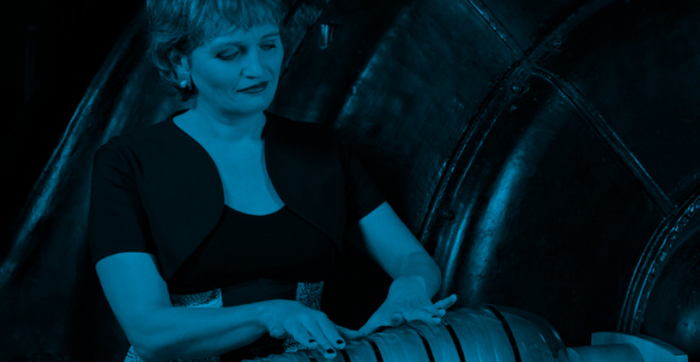 Klasszikus és romantikus hangszercsodák