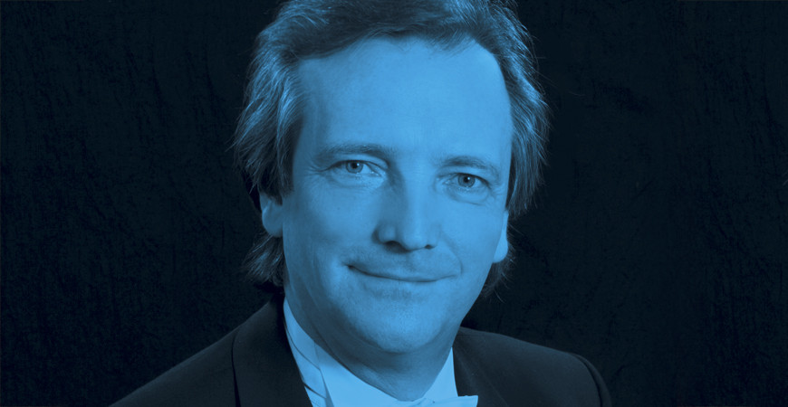 Danubia Orchestra Óbuda