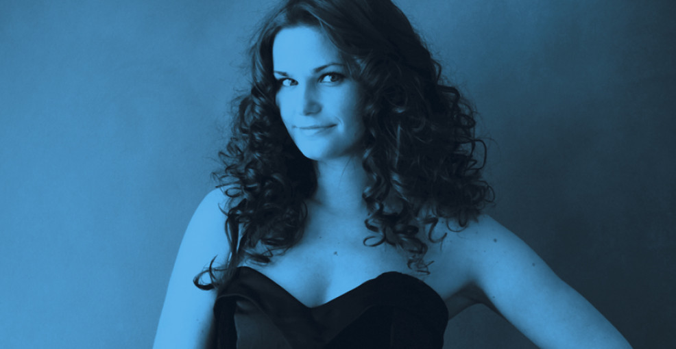 Emőke Baráth & Gábor Csalog