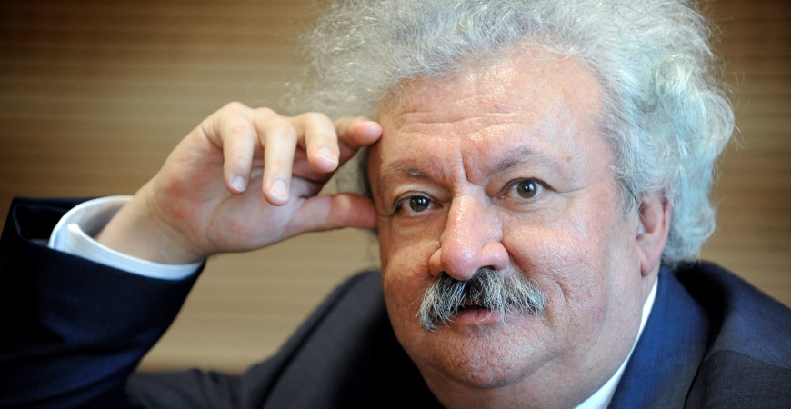 MÁV Szimfonikus Zenekar