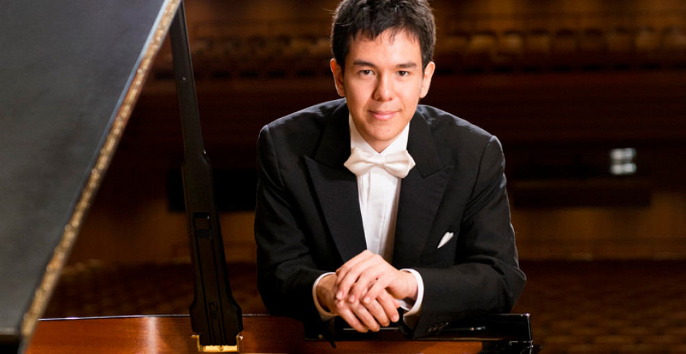 MÁV Szimfonikus Zenekar