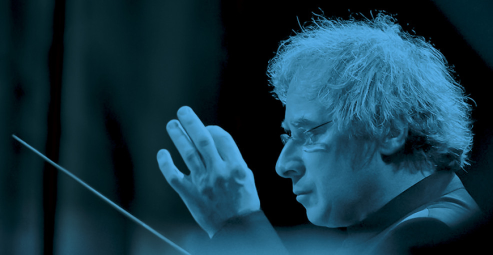 Concerto Budapest 