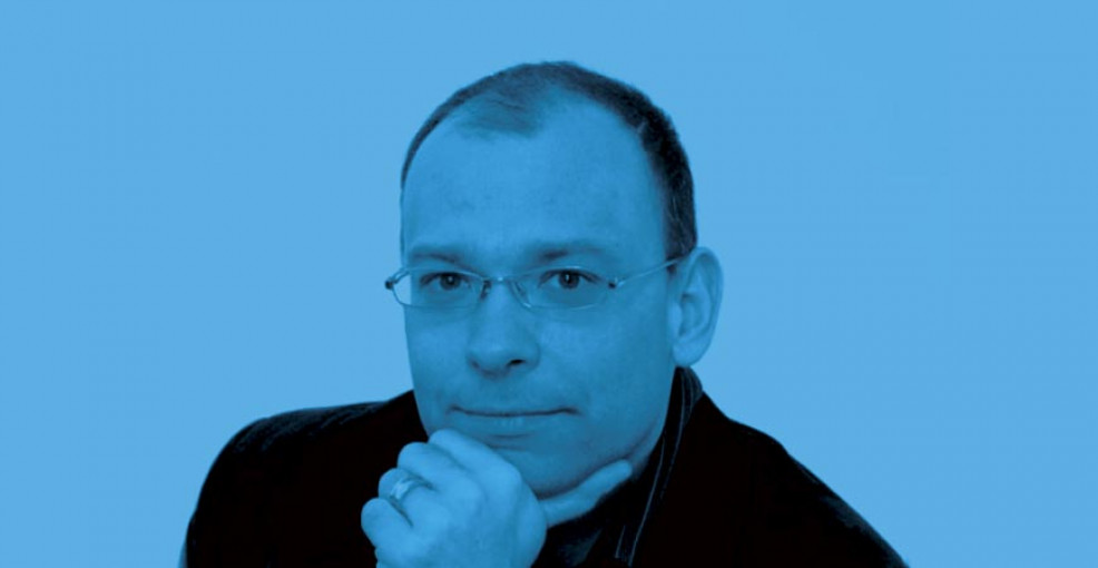 Hatalmasok kis csapata – grandiózus zeneművek, grandiózus muzsikusok