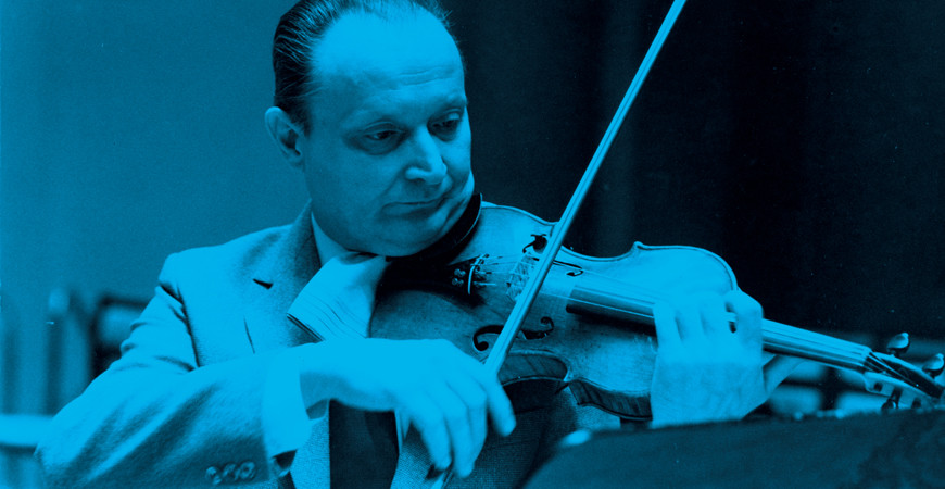 Dénes Kovács Charity Memorial Concert