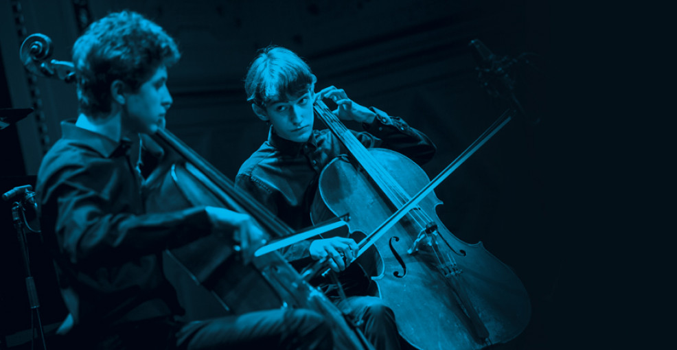 Különleges tehetségek osztálya