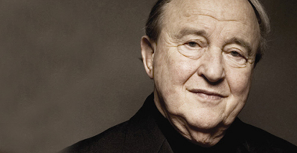 MÁV Szimfonikus Zenekar