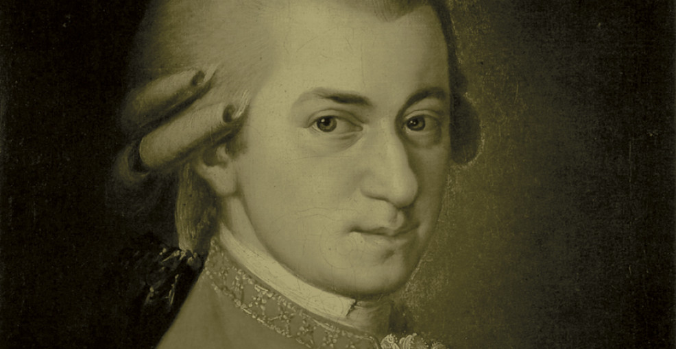 The Don Juan Project