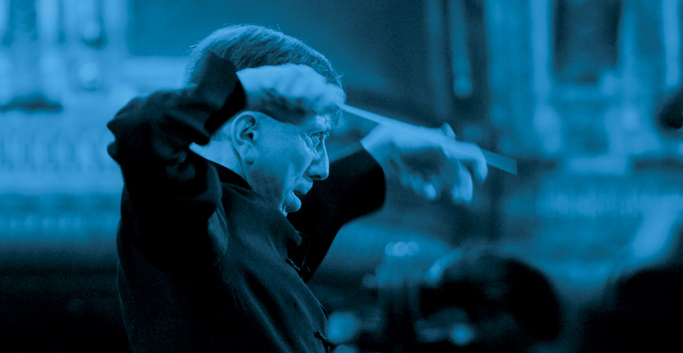 Újévi koncert virtuózokkal