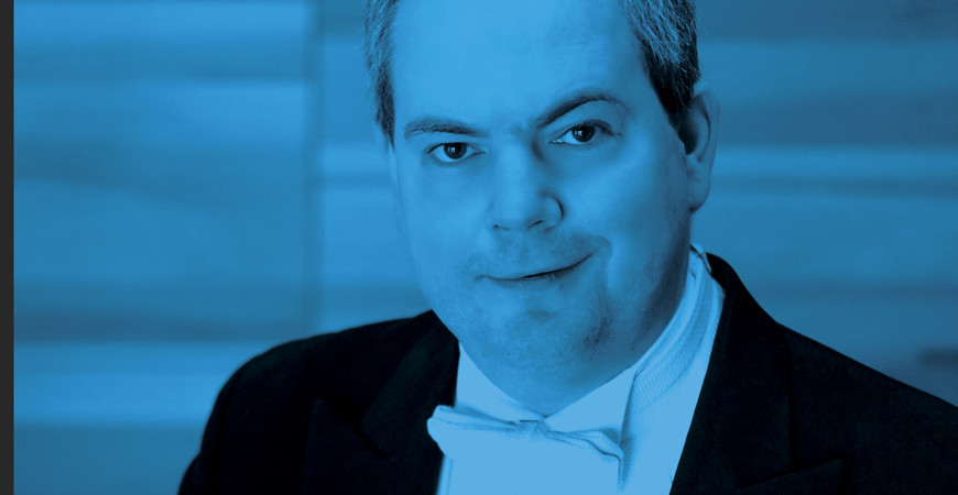 Zuglói Filharmónia