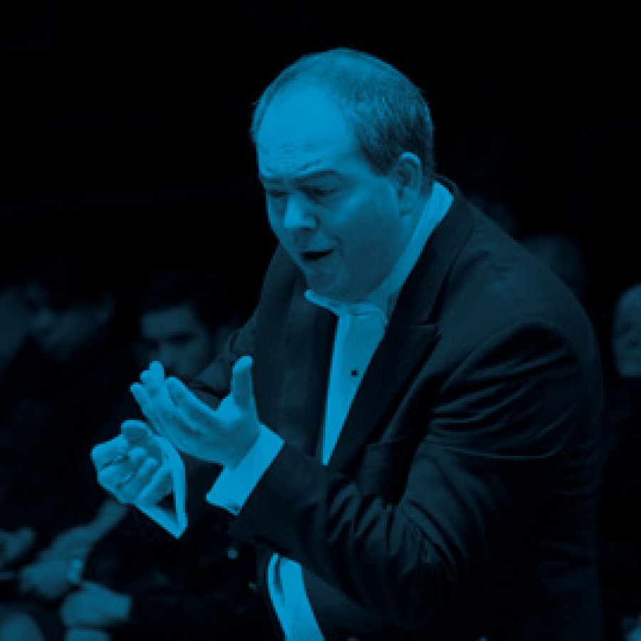 Händel & French Baroque