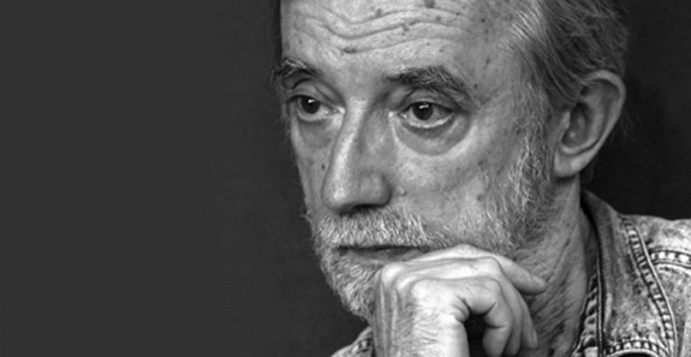 Concerto Budapest Premier III. – Vidovszky László