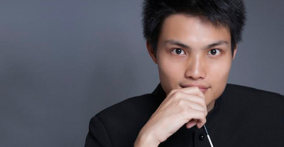 Budafoki Dohnányi Zenekar