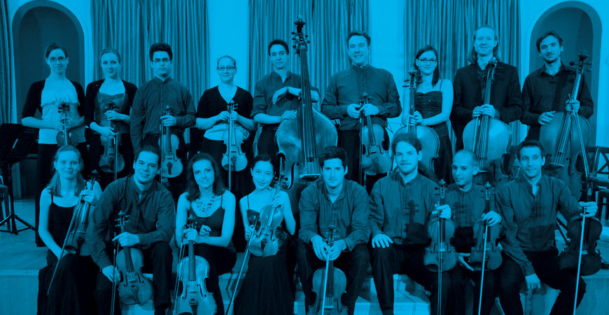 Anima Musicae