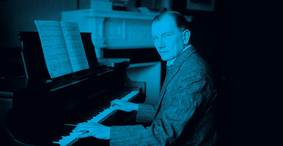 Banda Ádám, Perényi Miklós, Prunyi Ilona