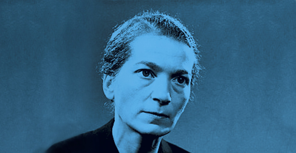 Fischer Annie 100 – The next generation