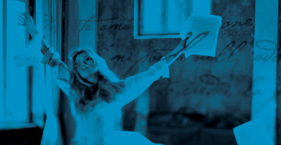 Magdalena Kožená és Mitsuko Uchida