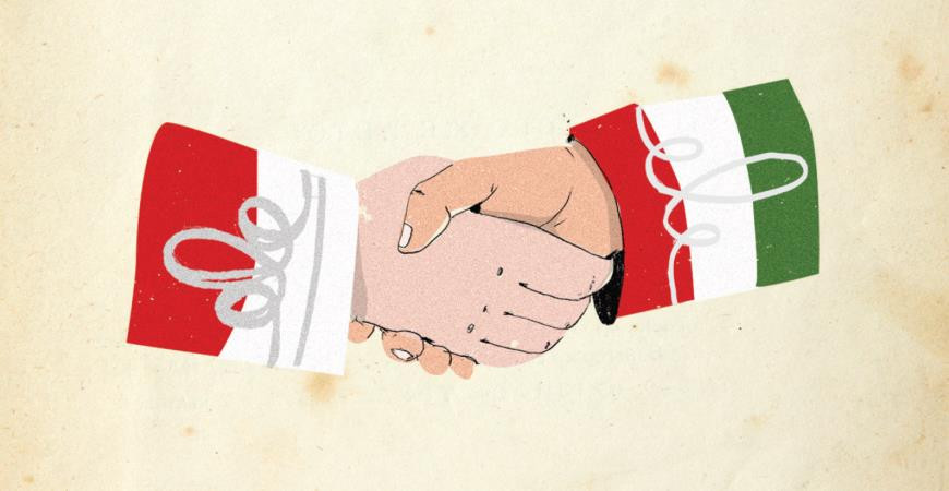 Közép-európai elektroakusztikus zenei műhely