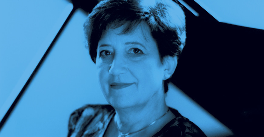 Prunyi Ilona, Fenyő László, Banda Ádám