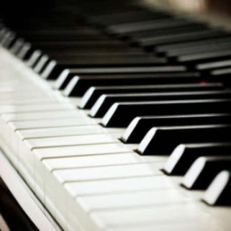 Thirty-one pianists will start Bartók World Competition