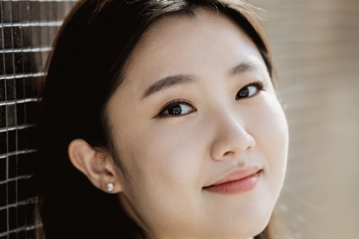 Kim, Hyunji