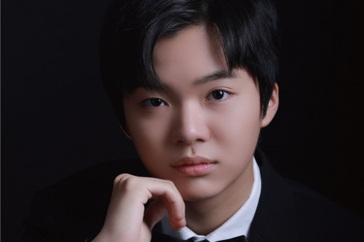Lin Yongjie
