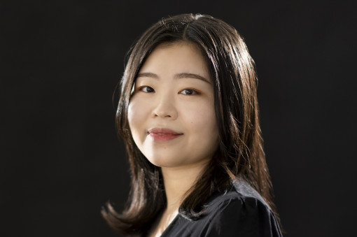 Nakagawa, Yuna