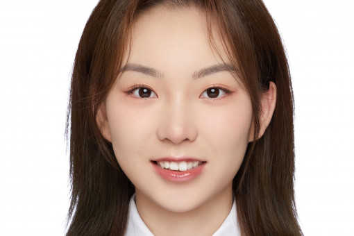 Wang, Yuetong